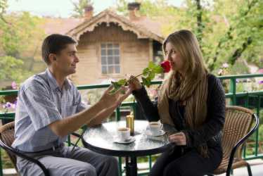 Re Vita *** Sanatorium - Ukraina - Truskawiec - pobyty wczasowe i lecznicze z zabiegami