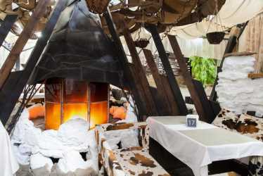 Higina SPA Hotel Sanatorium Truskawiec