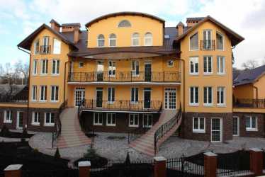 Marta Willa truskawiec