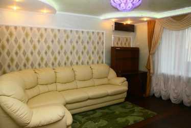 Dream & Travel Truskawiec Apartament
