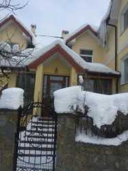 Ewa Apartament Uzdrowisko Truskawiec