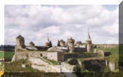 Ukraina